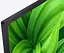 Телевизор Sony KDW800 32" LED HD (KD-32W800) EU [81034] - миниатюра 6