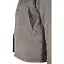 Куртка Seeland Helt II 58 Brown - миниатюра 6