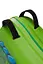 Валіза Samsonite DREAM2GO DINOSAUR D. 52x38x21 52 См KK5*94001 - мініатюра 4