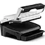 Гриль Tefal OptiGrill Elite GC750D - мініатюра 6