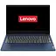 Ноутбук Lenovo IdeaPad 3 15ADA05 5 3500U la 3.70 GHz,8GB,512GB,Radeon Vega 8,DOS - миниатюра 1