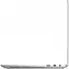 Ноутбук Dell XPS, Ultra 7 155H, 16GB, 512GB, + 1920x1200, 1.69kg - мініатюра 10