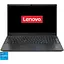 Ноутбук Lenovo ThinkPad E15 Gen 2 i5-1135G7 4.20GHz, 32GB DDR4, 1TB, Без ОС - мініатюра 1