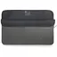 Чохол для ноутбука Tucano 17/18" Melange Black (BFM1718-BK) - мініатюра 4