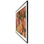 Телевизор Samsung QE50LS03DAUXUA - миниатюра 2