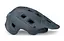Шолом Met Terranova M Midnight (1052-3HM 121 CE00 M BL4) - мініатюра 2