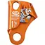 Зажим Climbing Technology Ascender Simple + (1053-2D642 DJWB) - миниатюра 1