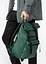 Мужской рюкзак Sambag RollTop LTTm зеленый 43 х 31 х 14 см (24238007m) - миниатюра 6
