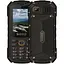 Смартфон Ulefone Armor 28 Pro 16/512Gb Epic Black Global version - мініатюра 1