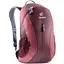 Рюкзак Deuter City Light Maron-Cardinal (DEU-80154-5529) - миниатюра 1