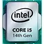 Процесор Intel Core i5-14500 Tray (CM8071505093104) EU [133080] - мініатюра 1