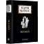 Книга Мами. Драма на шість дій - Марія Матіос (А-БА-БА-ГА-ЛА-МА-ГА) - мініатюра 1