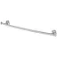 Вешалка для полотенец AM.PM Like 70 см (A80346400) - миниатюра 1
