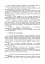 Бойова підготовка військ протиповітряної оборони Сухопутних військ. Частина ІІ - мініатюра 6