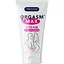 Інтимний крем для стимуляції оргазму Medica-Group Orgasm Max Cream For Women 50 мл - миниатюра 1
