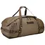Спортивна сумка Thule Chasm Duffel 70 л Deep Khaki (TH 3205141) - мініатюра 1