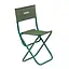 Стілець складаний Ranger Snov RA4414 - мініатюра 3