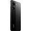 Смартфон Poco X7 Pro 8/256GB Black - мініатюра 6