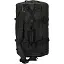 Сумка дорожня Snugpak Kitmonster 120 Black - мініатюра 3