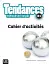 Tendances B1 Cahier d'activites - миниатюра 1