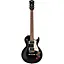 Електрогітара Cort CR100 Black [130659] - мініатюра 1