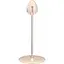 Настольная лампа Proove Modern Beige (PLMD05002007) (136536) - миниатюра 4