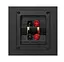 Напольные колонки JBL Stage A-170 Black - миниатюра 3