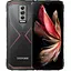 Смартфон Oulitel WP32 Pro 6/256gb Black - миниатюра 1