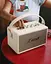 Портативная колонка Marshall Kilburn III Cream (1007973) - миниатюра 3
