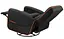 Ігрове крісло Cougar Fidom Black (FIDOM) - мініатюра 8