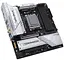Материнська плата Maxsun Terminator B850M PRO WIFI (MS-Terminator B850M PRO WIFI) (Socket AM5, AMD B850, Micro-ATX) - мініатюра 2