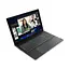 Lenovo Ноутбук V15-G4 15.6" FHD IPS AG, AMD R3-7320U, 16GB, F512GB, UMA, DOS, черный - миниатюра 3
