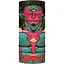 Мультиповязка Buff Superheroes Junior Original Vision (1033-BU 121597.555.10.00) - миниатюра 1