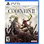 Гра PS5 Code Vein II (3391892038224) - мініатюра 1