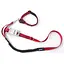 Нашийник з повідцем для собак AnimAll S червоний - мініатюра 1