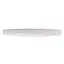 Потолочный врезной светильник Brille LED-47R/36W NW - миниатюра 4