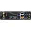 Материнська плата ASRock Z890 LiveMixer WiFi [136438] - мініатюра 6
