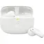Гарнитура JBL Wave Beam 2 White (JBLWBeam2WHT) (7065572) - миниатюра 1