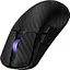 Мышь ASUS ROG Harpe Ace Extreme Black (90MP03U0-BMUA00) - миниатюра 3