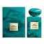 Парфумована вода Giorgio Armani Armani Prive Bleu Turquoise 100 мл  - мініатюра 2