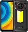 Смартфон Oukitel WP53S 4/128GB Black - мініатюра 1