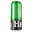Пиво світле Heineken Original фільтроване пастеризоване 5% 0.5 л (721739) - мініатюра 2