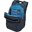 Рюкзак Thule Construct 24L Carbon Blue (TH 3204168) - мініатюра 6