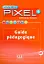 Pixel Nouveau 1 Guide pédagogique - миниатюра 1