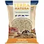 Підстилка для тераріумів Lolo Pets Terra Natura вермикуліт М 4 л (LO-74015) - мініатюра 1