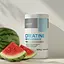 Креатин Creatine Monohydrate, 500 грам Кавун OstroVit 000288385 - мініатюра 1