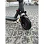Электросамокат Mi Electric Scooter M365 Pro 4 (500W, 12.4Ah) + Аммортизатор - миниатюра 5