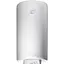 Бойлер Gorenje GBU 50 C6 (125314) - мініатюра 1