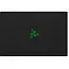 Ігровий ноутбук Razer Blade 15, Intel Core i7-13800H, 5.2GHz, 15.6 QHD, 16GB, SSD 1TB, NVIDIA GeForce RTX 4060 8GB, Windows 11 Home - мініатюра 11