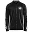Куртка Craft District WCT Jacket Man XS Чорна (1068-1907193 XS 999000) - мініатюра 1
